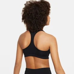 Kids Nike Swoosh Cami 8-16y