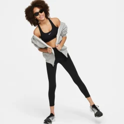 Kids Nike Swoosh Cami 8-16y
