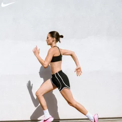 Kids Nike Swoosh Cami 8-16y
