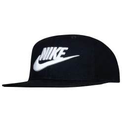 Kids/BOY Nike Hats And Caps|Hats & Caps>True Limitless Cap 4-7y