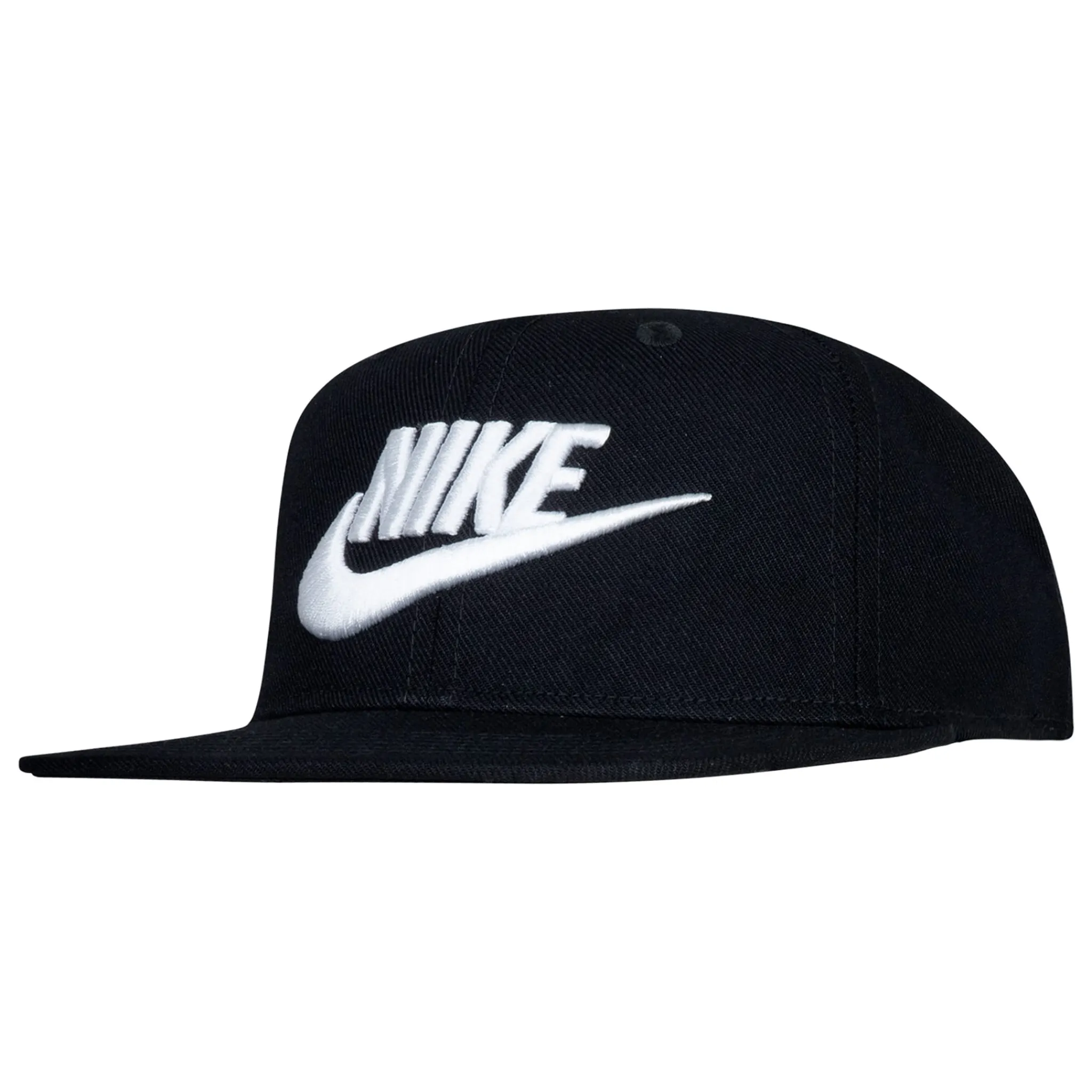 Kids/BOY Nike Hats And Caps|Hats & Caps>True Limitless Cap 4-7y