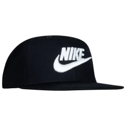 Kids/BOY Nike Hats And Caps|Hats & Caps>True Limitless Cap 4-7y