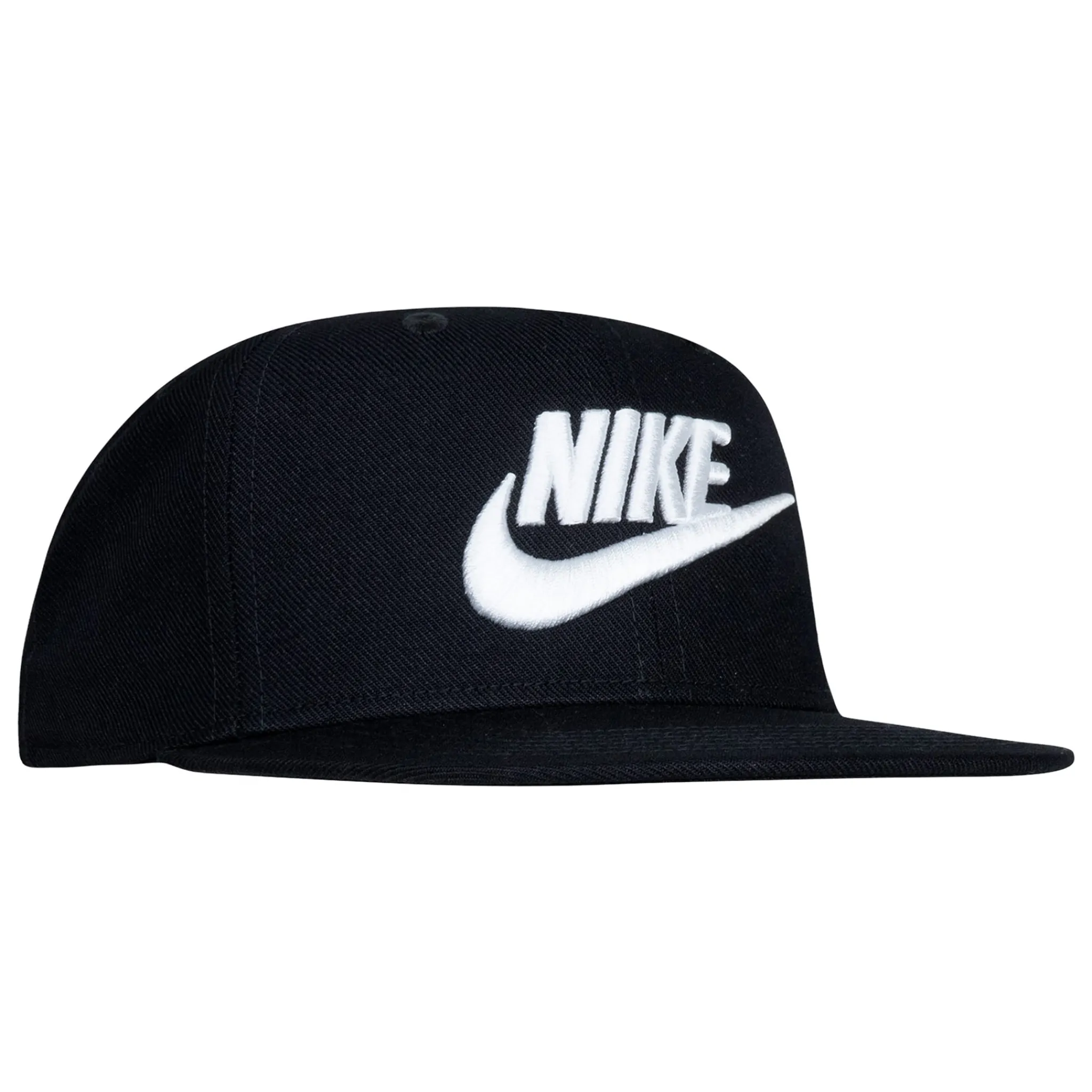 Kids/BOY Nike Hats And Caps|Hats & Caps>True Limitless Cap 4-7y