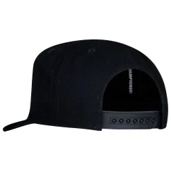 Kids/BOY Nike Hats And Caps|Hats & Caps><noscript><img width=