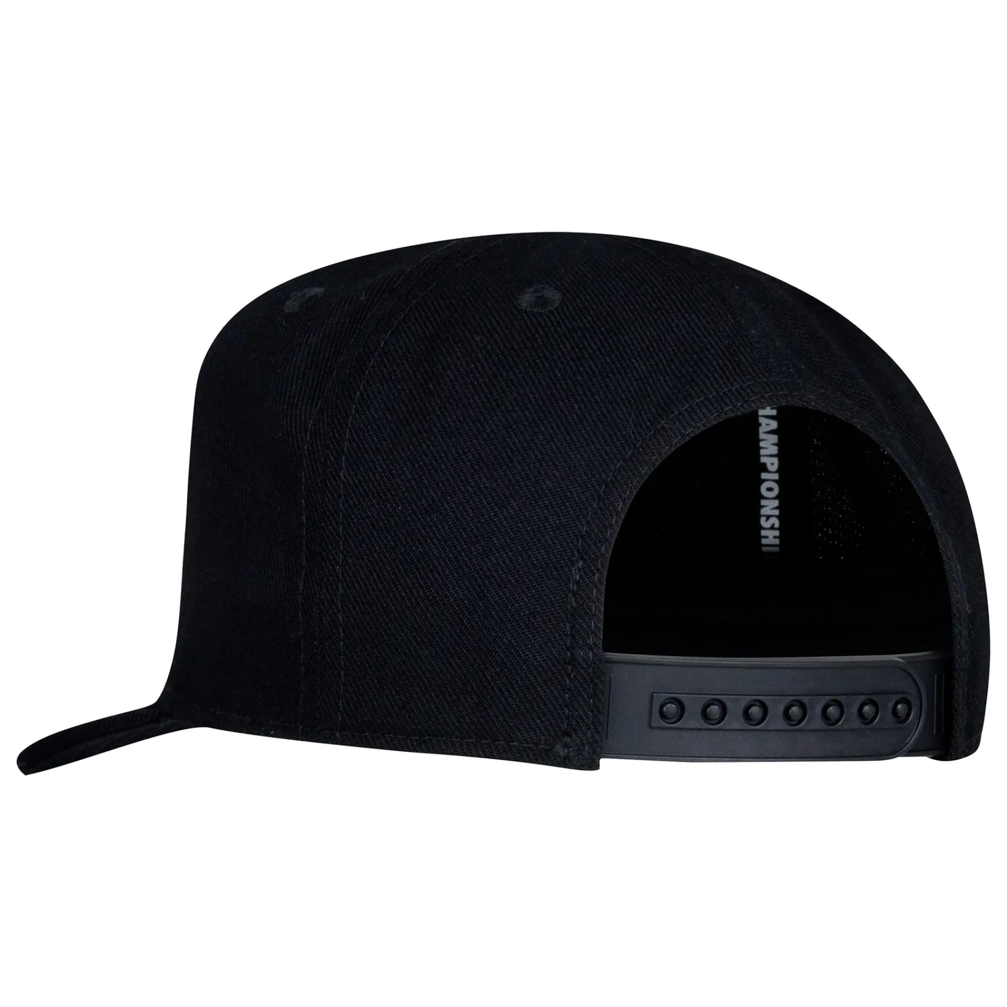 Kids/BOY Nike Hats And Caps|Hats & Caps>True Limitless Cap 4-7y