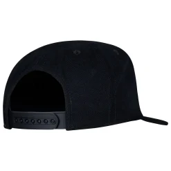 Kids/BOY Nike Hats And Caps|Hats & Caps><noscript><img width=