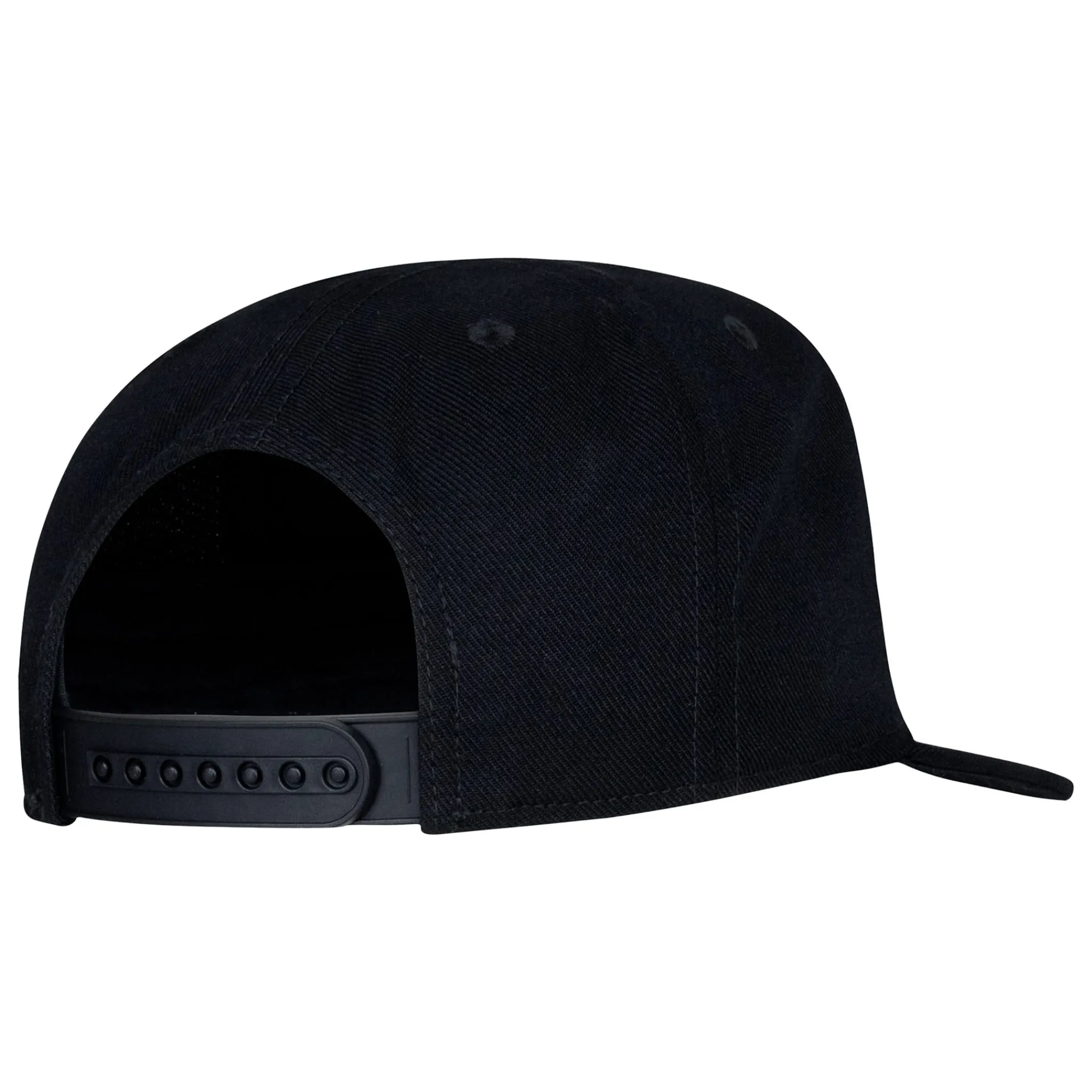 Kids/BOY Nike Hats And Caps|Hats & Caps>True Limitless Cap 4-7y