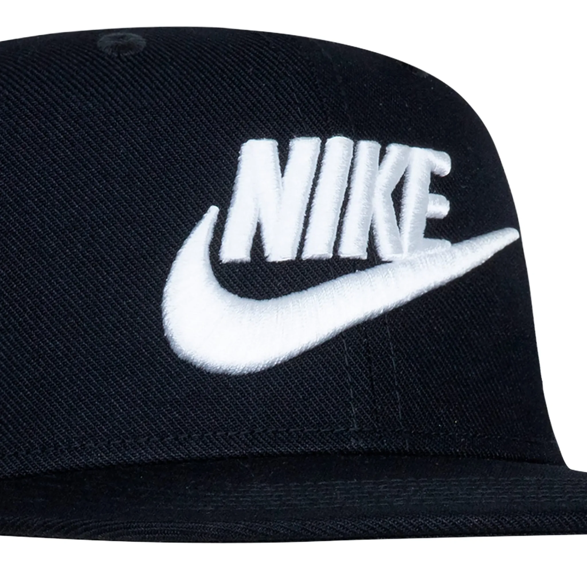 Kids/BOY Nike Hats And Caps|Hats & Caps>True Limitless Cap 4-7y