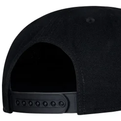 Kids/BOY Nike Hats And Caps|Hats & Caps><noscript><img width=
