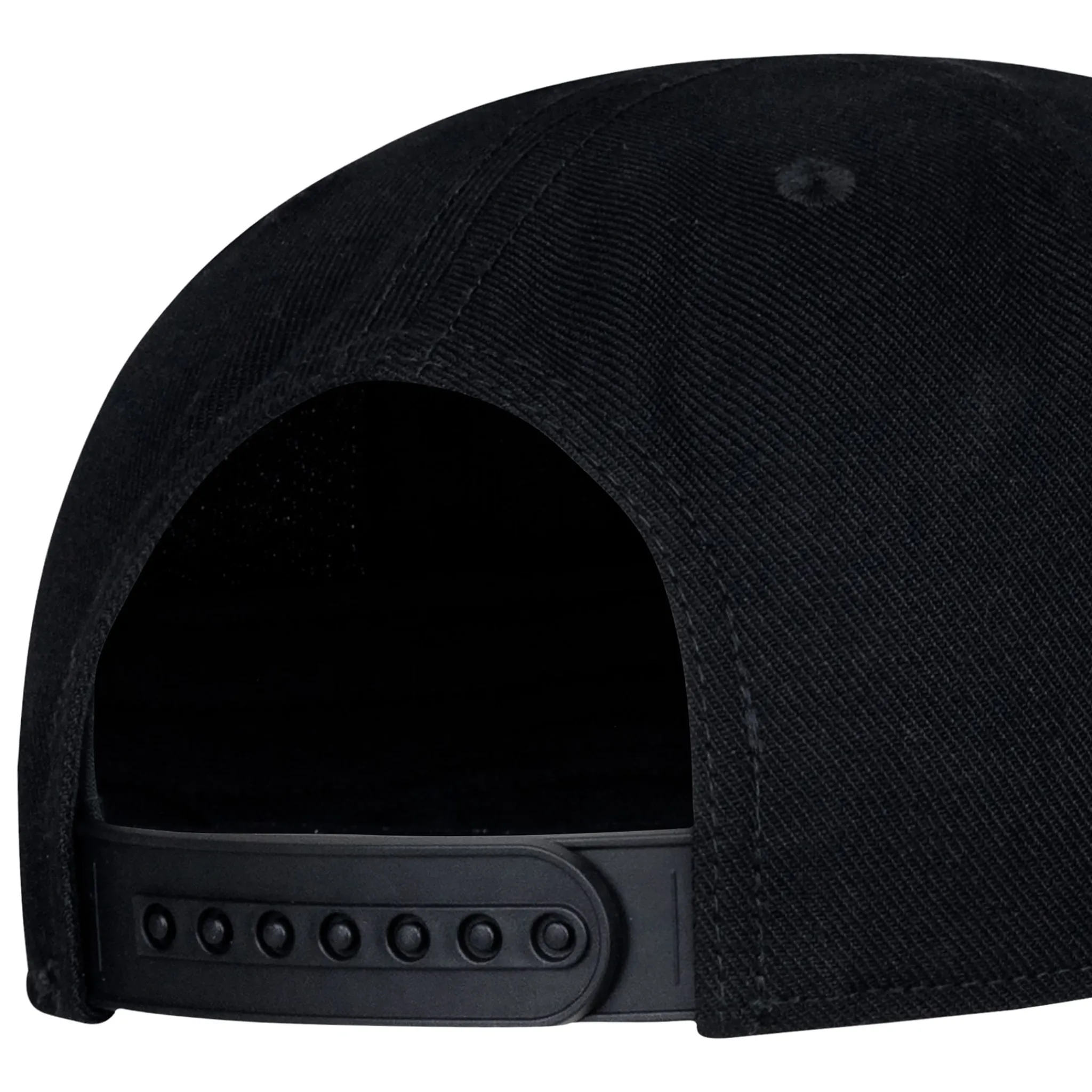 Kids/BOY Nike Hats And Caps|Hats & Caps>True Limitless Cap 4-7y