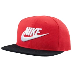 Kids/BOY Nike True Limitless Cap 4-7y