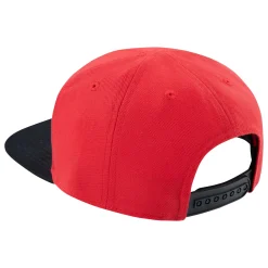 Kids/BOY Nike True Limitless Cap 4-7y