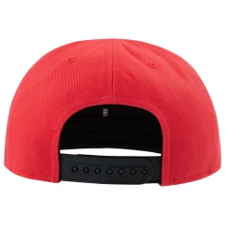 Kids/BOY Nike True Limitless Cap 4-7y