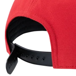 Kids/BOY Nike True Limitless Cap 4-7y