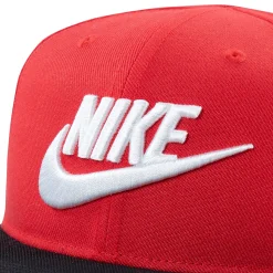 Kids/BOY Nike True Limitless Cap 4-7y