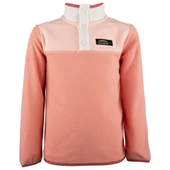 Kids Chlorophylle Nilas Polar Fleece 7-16y