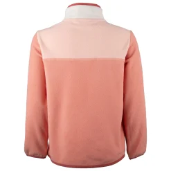 Kids Chlorophylle Nilas Polar Fleece 7-16y