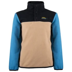 Kids/BOY Chlorophylle Nilas Polar Fleece 7-16y