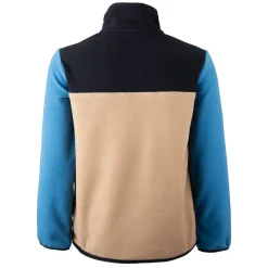 Kids/BOY Chlorophylle Nilas Polar Fleece 7-16y