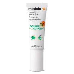 Medela Care For Mom>Nipple Balm