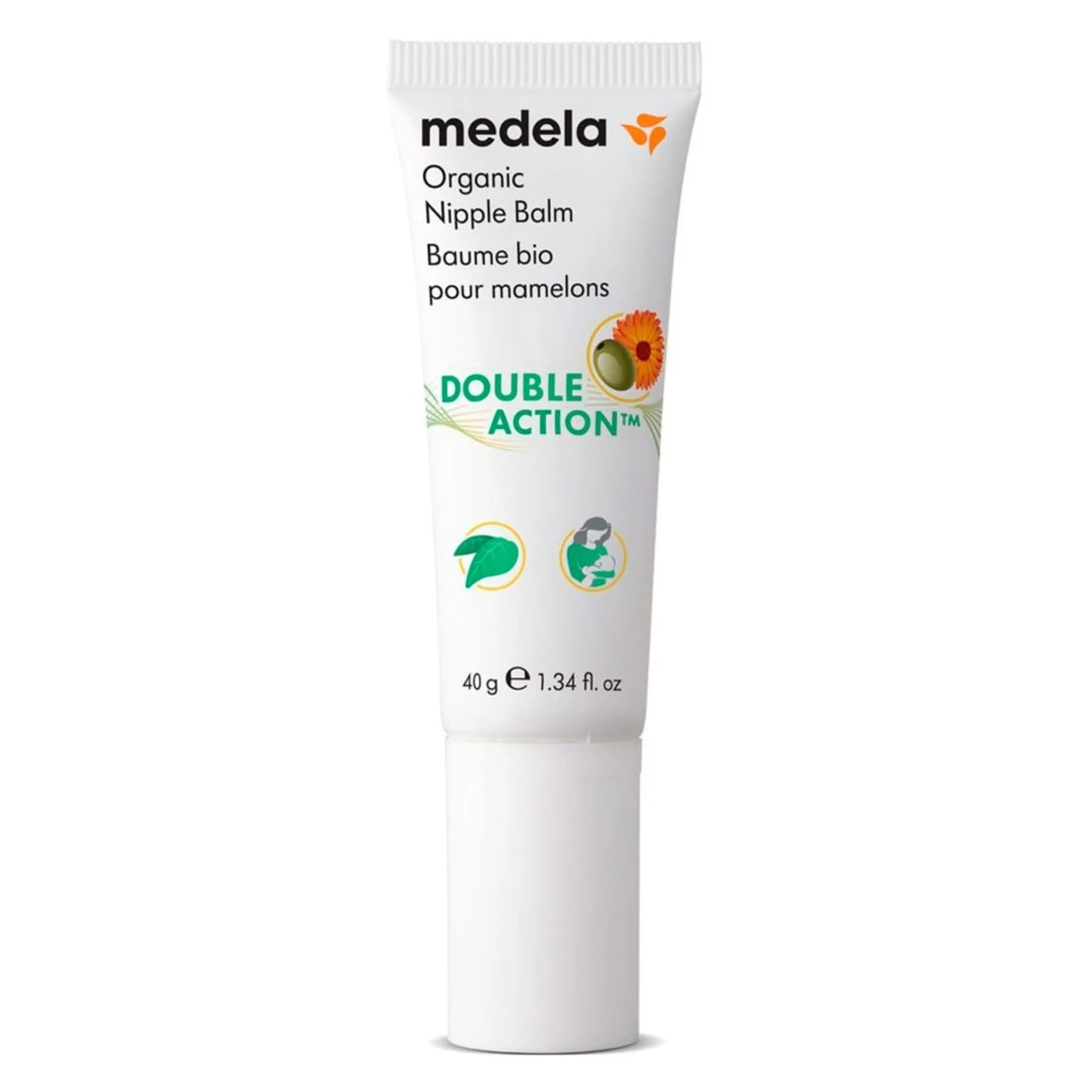 Medela Care For Mom>Nipple Balm