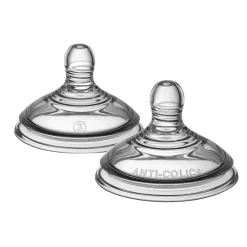 Tommee Tippee Bottles & Nipples|Breastfeeding><noscript><img width=