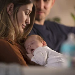 Tommee Tippee Bottles & Nipples|Breastfeeding><noscript><img width=