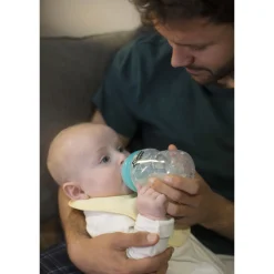 Tommee Tippee Bottles & Nipples|Breastfeeding><noscript><img width=