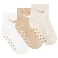 BOY Nike Socks|Underwear & Socks>No Slip Socks (3) 6-12m
