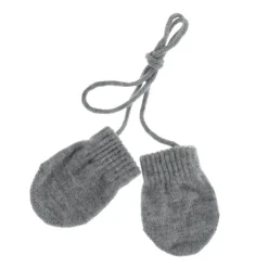 BOY Clement - Vetements No Thumb Magic Mitts