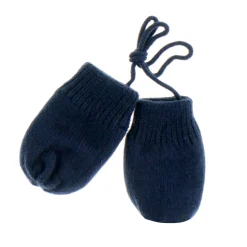 BOY Clement - Vetements No Thumb Magic Mitts