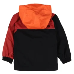 Kids/BOY Nano Outerwear|Coats & Jackets><noscript><img width=