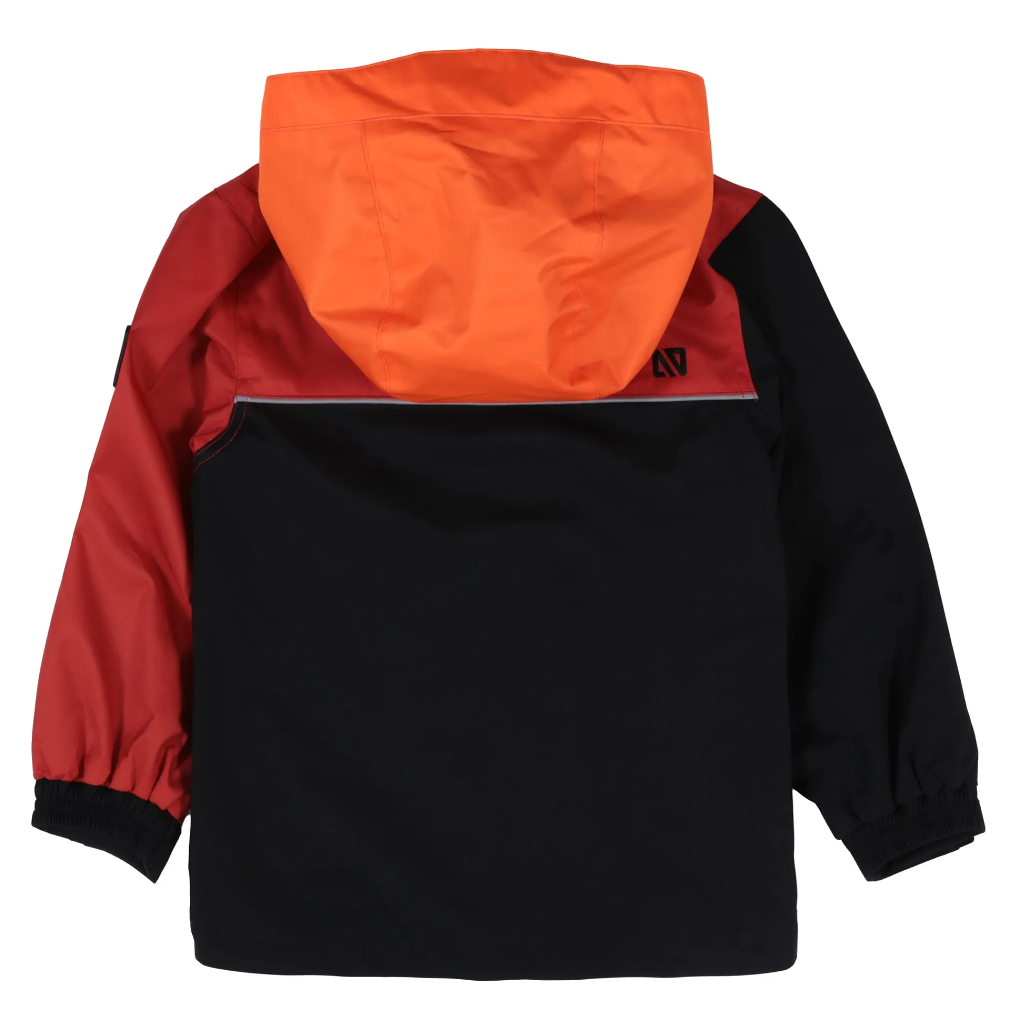 Kids/BOY Nano Outerwear|Coats & Jackets>Noe Jacket 2-6