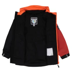 Kids/BOY Nano Outerwear|Coats & Jackets><noscript><img width=