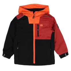 Kids/BOY Nano Noe Jacket 7-14