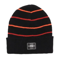 Kids/BOY Nano Noe Knit Beanie 2-14