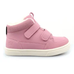 Deer Mountain Mid-Season Boots>Noemy Boots 11-5