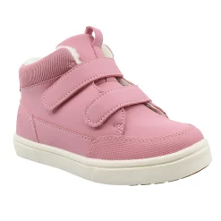 Deer Mountain Mid-Season Boots>Noemy Boots 11-5