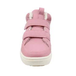 Deer Mountain Mid-Season Boots><noscript><img width=