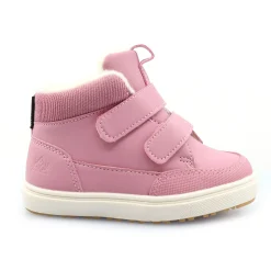 Deer Mountain Noemy Boots 5-10