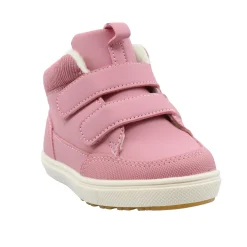 Deer Mountain Noemy Boots 5-10