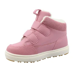 Deer Mountain Noemy Boots 5-10