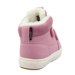 Deer Mountain Noemy Boots 5-10