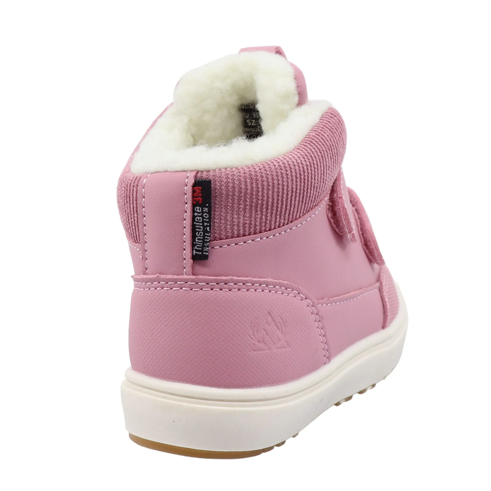 Deer Mountain Noemy Boots 5-10