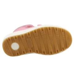 Deer Mountain Noemy Boots 5-10