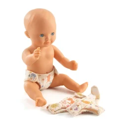 Djeco Dolls><noscript><img width=