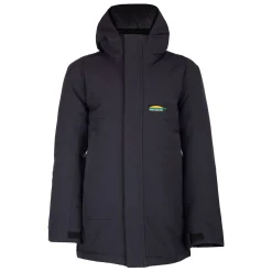 Kids/BOY Chlorophylle Outerwear|Coats & Jackets>Nordic Winter Jacket 7-14