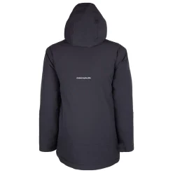 Kids/BOY Chlorophylle Outerwear|Coats & Jackets>Nordic Winter Jacket 7-14