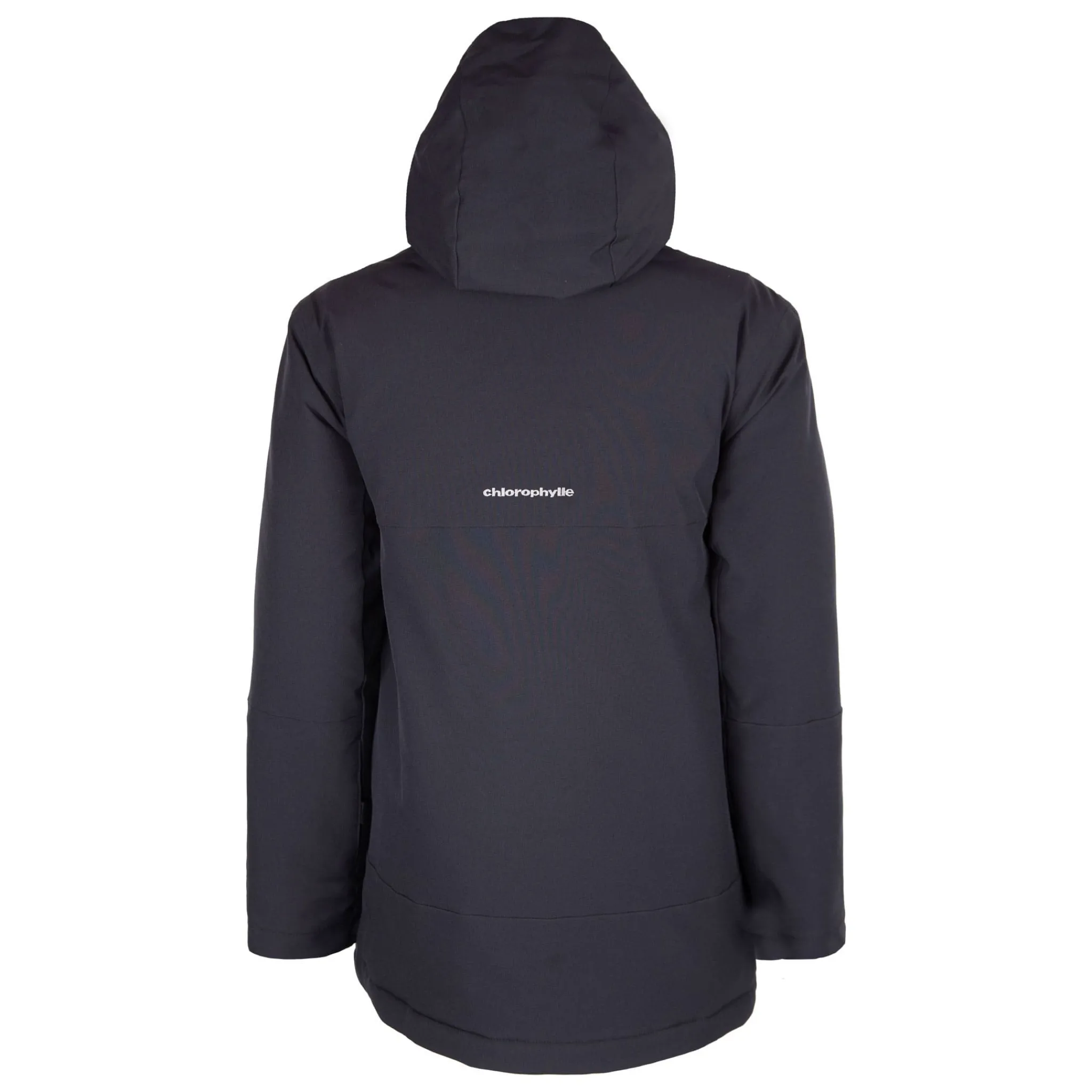 Kids/BOY Chlorophylle Outerwear|Coats & Jackets>Nordic Winter Jacket 7-14