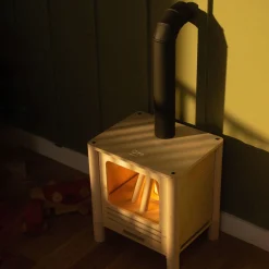 Oramood Kid'S Tables & Chairs><noscript><img width=